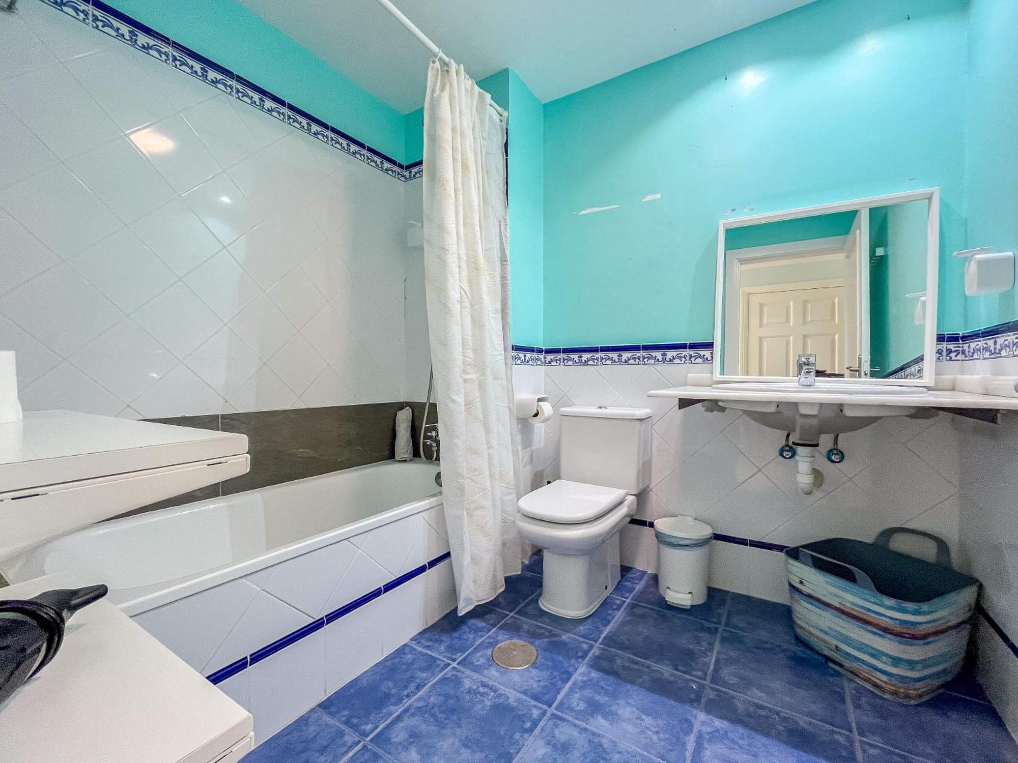 Apartamentos Oasis Royal Corralejo F312 Eksteriør billede