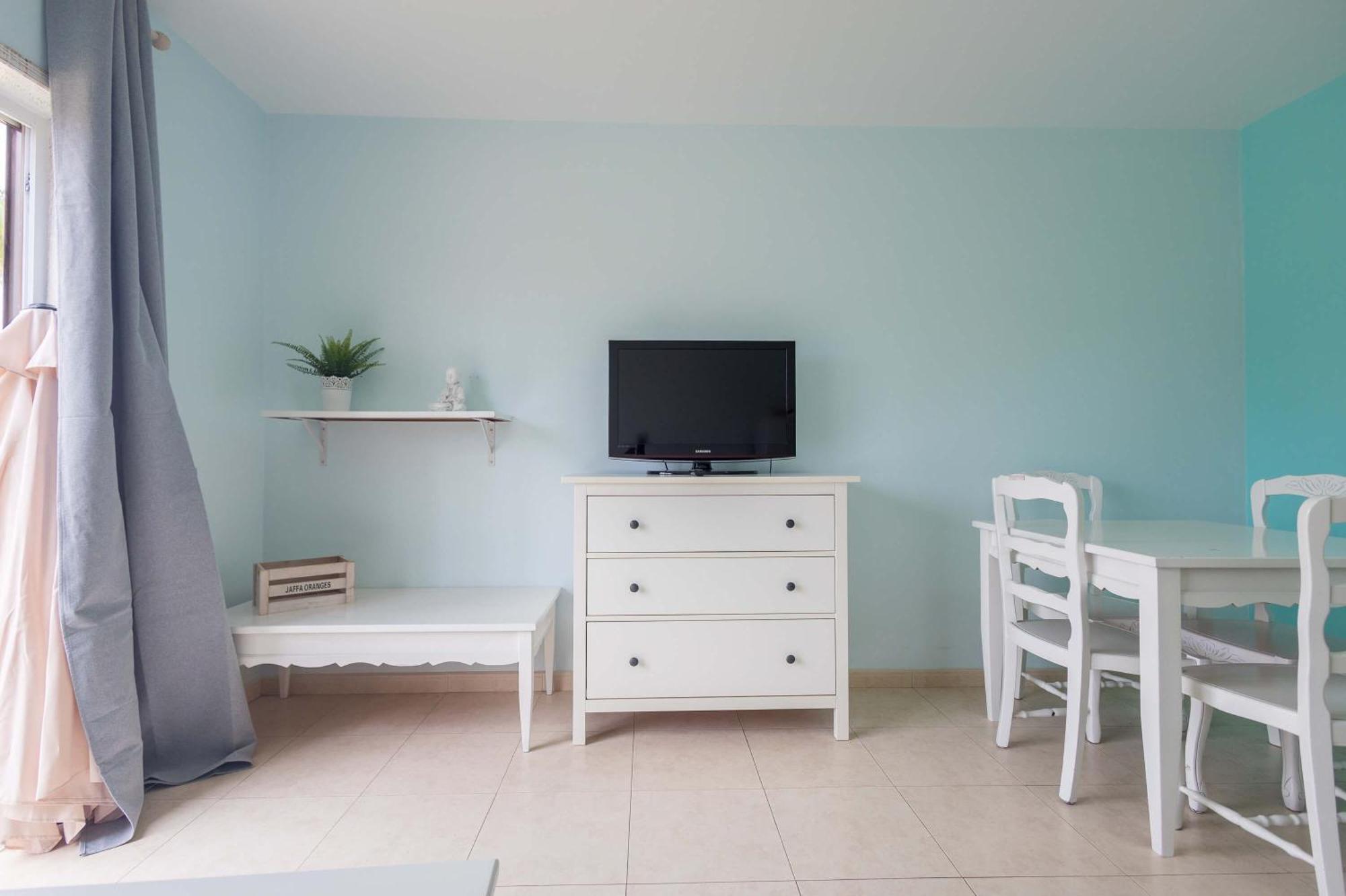 Apartamentos Oasis Royal Corralejo F312 Eksteriør billede